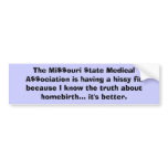 The Mi$$ouri $tate Medical A$$ociation is havin...