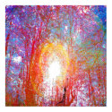 The Microbiosphere 1c posters by Algofractals The Microbiosphere 1c posters