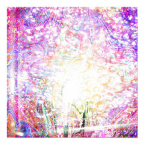 The Microbiosphere 2 posters by Algofractals The Microbiosphere 2 posters