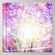 The Microbiosphere 2 Print