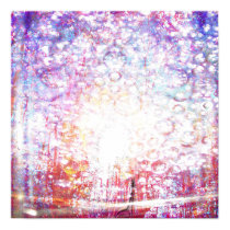 The Microbiosphere 2a posters by Algofractals The Microbiosphere 2a posters
