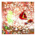 The Microbiosphere 4 posters