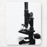 The Microscope Mousepads