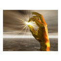 The Midas Touch posters