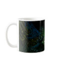 The Midnight Meeting mugs by EAR52069 The Midnight Meeting mugs