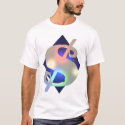 The Mighty Dollar t-shirts by MidnightOil The Mighty Dollar t-shirts