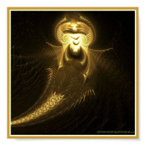 THE MIGHTY MINOTAUR posters by CoolBreezeLady THE MIGHTY MINOTAUR posters