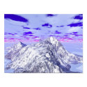 The Mighty Thaw posters by South_Polar_Bear The Mighty Thaw posters