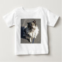 The Mighty Theo t-shirts by aurnou The Mighty Theo t-shirts