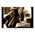 the mikey sidearm posters by revmikey the mikey sidearm posters