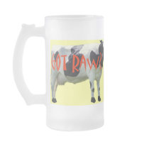 The Milk of Human Kindness Is Not Pasteurized mugs by gotraw The Milk of Human Kindness Is Not Pasteurized mugs