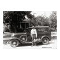 The Milkman posters by bhbphotos The Milkman posters