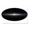 The Milky Way Galaxy posters by DeadSpam The Milky Way Galaxy posters