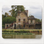 The Mill Versailles Mousepad