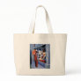 The Milliners Tote Bags The Milliners Tote Bags