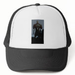 The Milmang V9 Hat