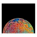 The Mineral Moon posters
