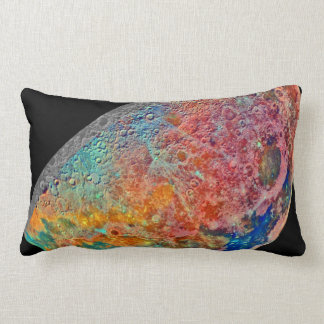 Mineral Pillows - Decorative & Throw Pillows Zazzle