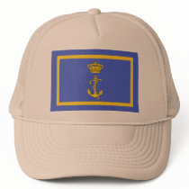 the minister the Regia Marina, Italy hats by bestflag the minister the Regia Marina, Italy hats