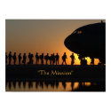 "The Mission" posters by cowboyannie "The Mission" posters