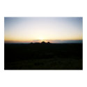 The Missouri Buttes posters by dalamar The Missouri Buttes posters