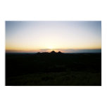 The Missouri Buttes