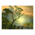 The Mist posters by oderry08 The Mist posters