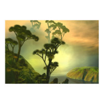 The Mist posters by mindpixels The Mist posters