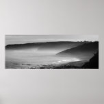 The Mists of Kilcunda