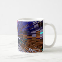 The Mixing Wheel, baxiemur* mugs