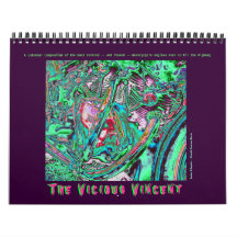 The Mk VI Edition! Vincent Motorcycle Engine 2013