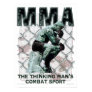 mixedmartialartist, mma, mixed martial arts,