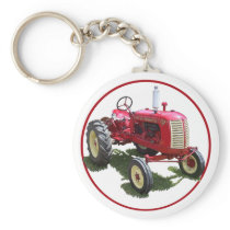 The Model 20 Key Chains