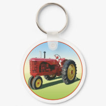 The Model 44 keychains by RichardBrowne The Model 44 keychains