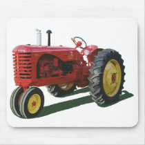 The Model 44 mousepads by RichardBrowne The Model 44 mousepads
