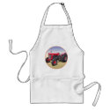 The Model 88 aprons by RichardBrowne The Model 88 aprons