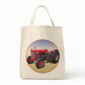The Model 88 bags by RichardBrowne The Model 88 bags