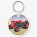 The Model 88 keychains by RichardBrowne The Model 88 keychains