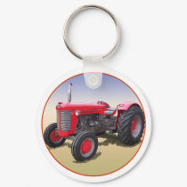 The Model 88 keychains by RichardBrowne The Model 88 keychains