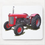 The Model 88 Mousepads