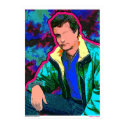 'The Modern Thinker' posters by Pro_Artz 'The Modern Thinker' posters
