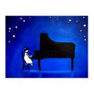  - Childrens posters: Sizes 
