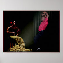 The Moment Print