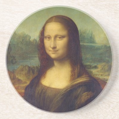 Why Is The Mona Lisa Called La Joconde In French