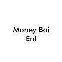 The Money Girls t-shirts