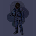 Cool T-Shirts From Smartasses