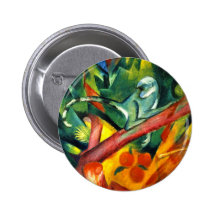 The Monkey Pin