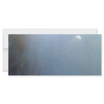 The Moon Bookmark Rack Cards