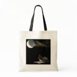 The Moon Calls bags