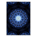The Moon cards by TheMermaidQueen The Moon cards